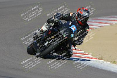 media/Mar-16-2024-Fastrack Riders (Sat) [[b6927cca38]]/Level 3/Turn 5/